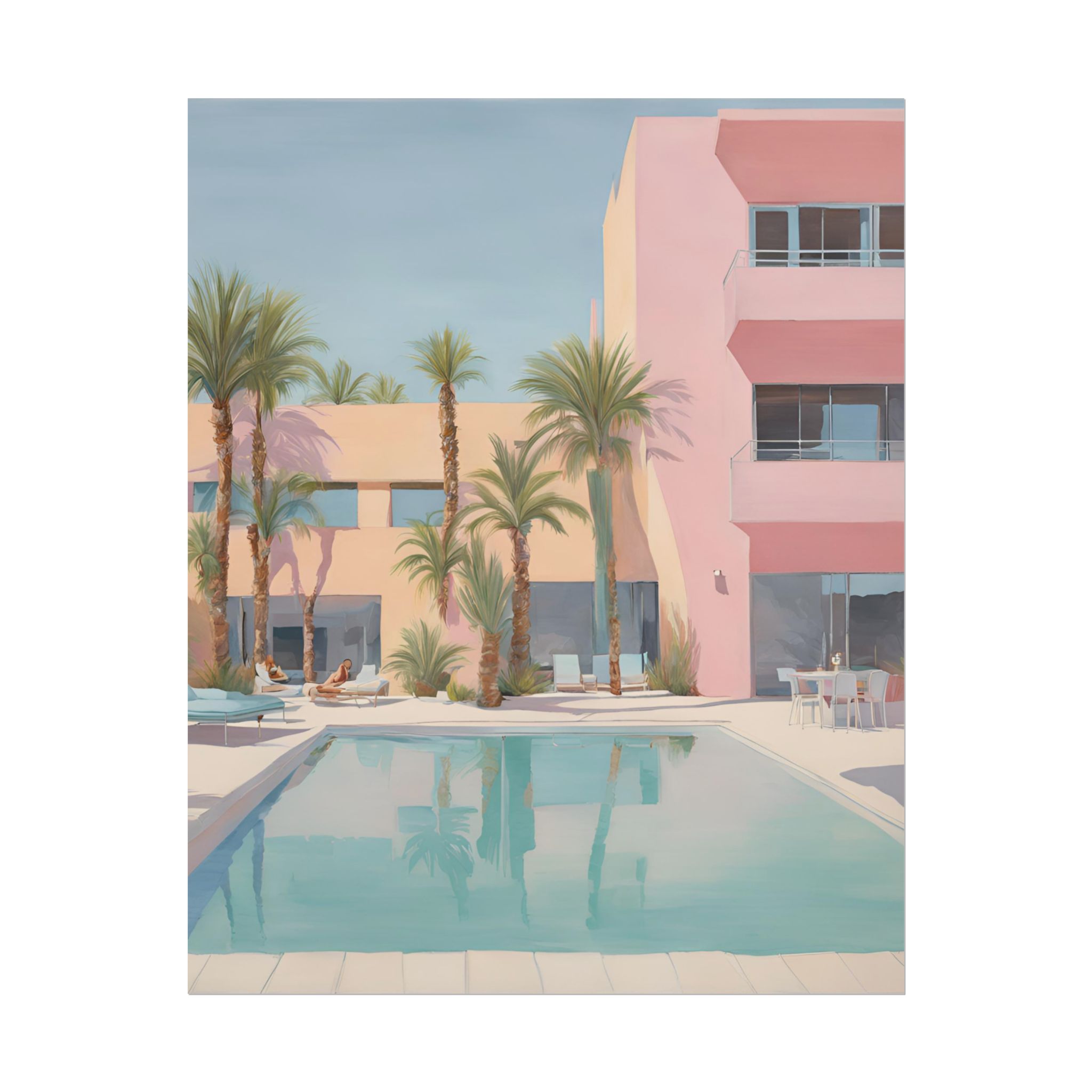 Holidays Wall Art - Image 27