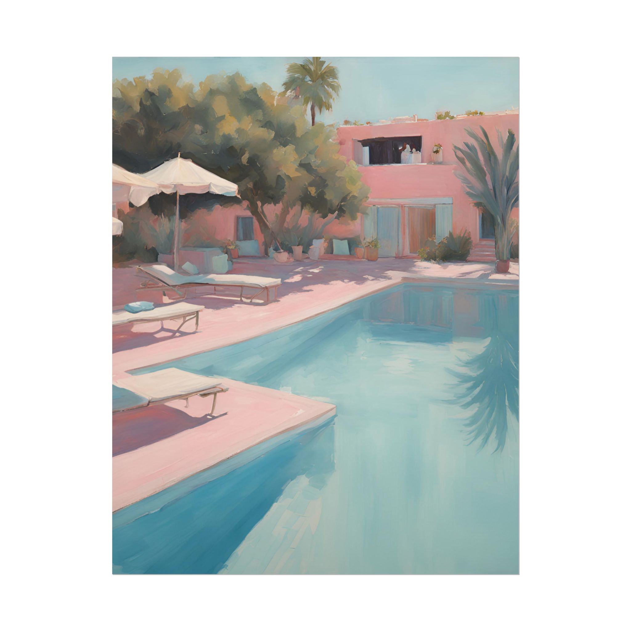 AluaSoul 2 Wall Art - Image 6