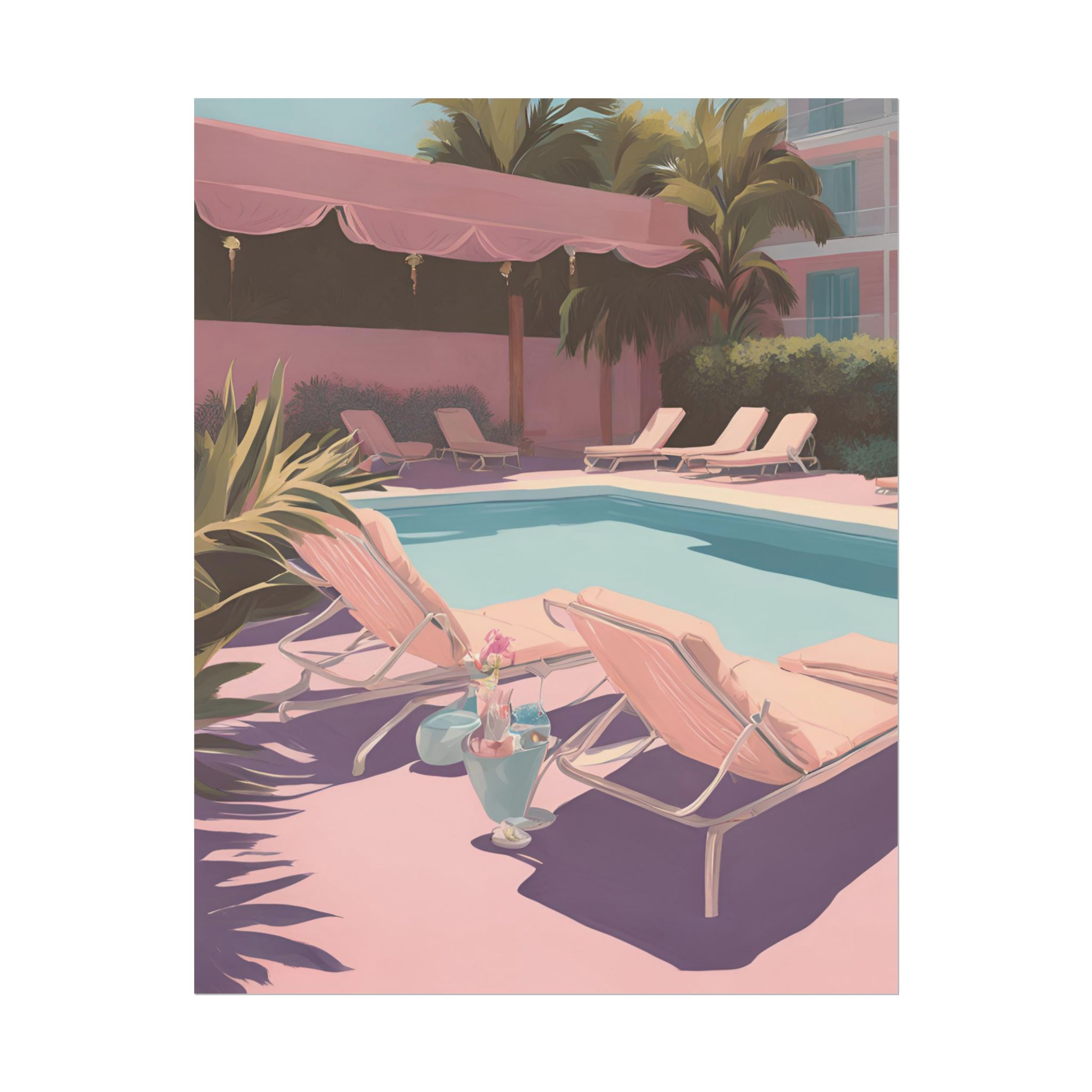 AluaSoul Wall Art - Image 6