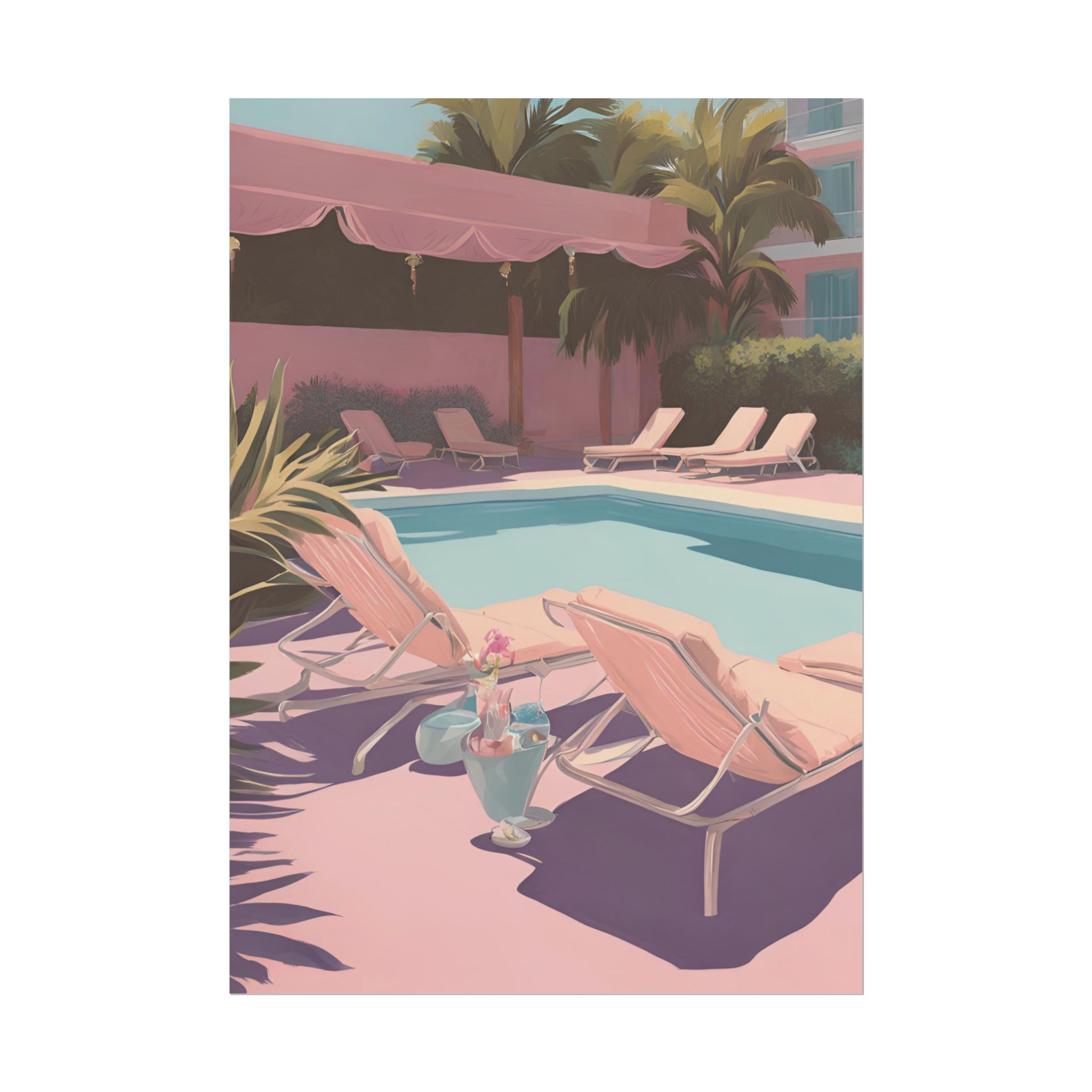 AluaSoul Wall Art - Image 36