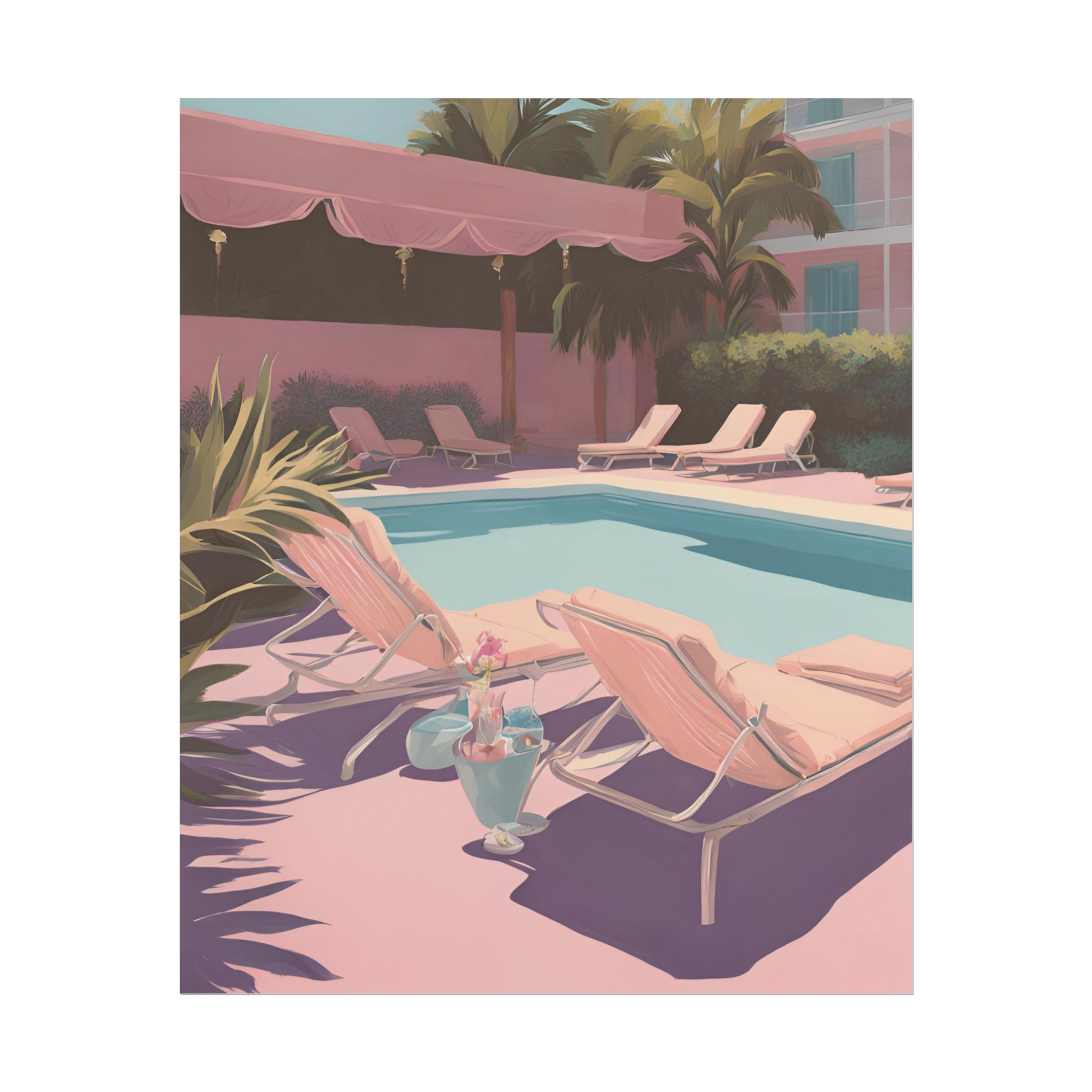 AluaSoul Wall Art - Image 28