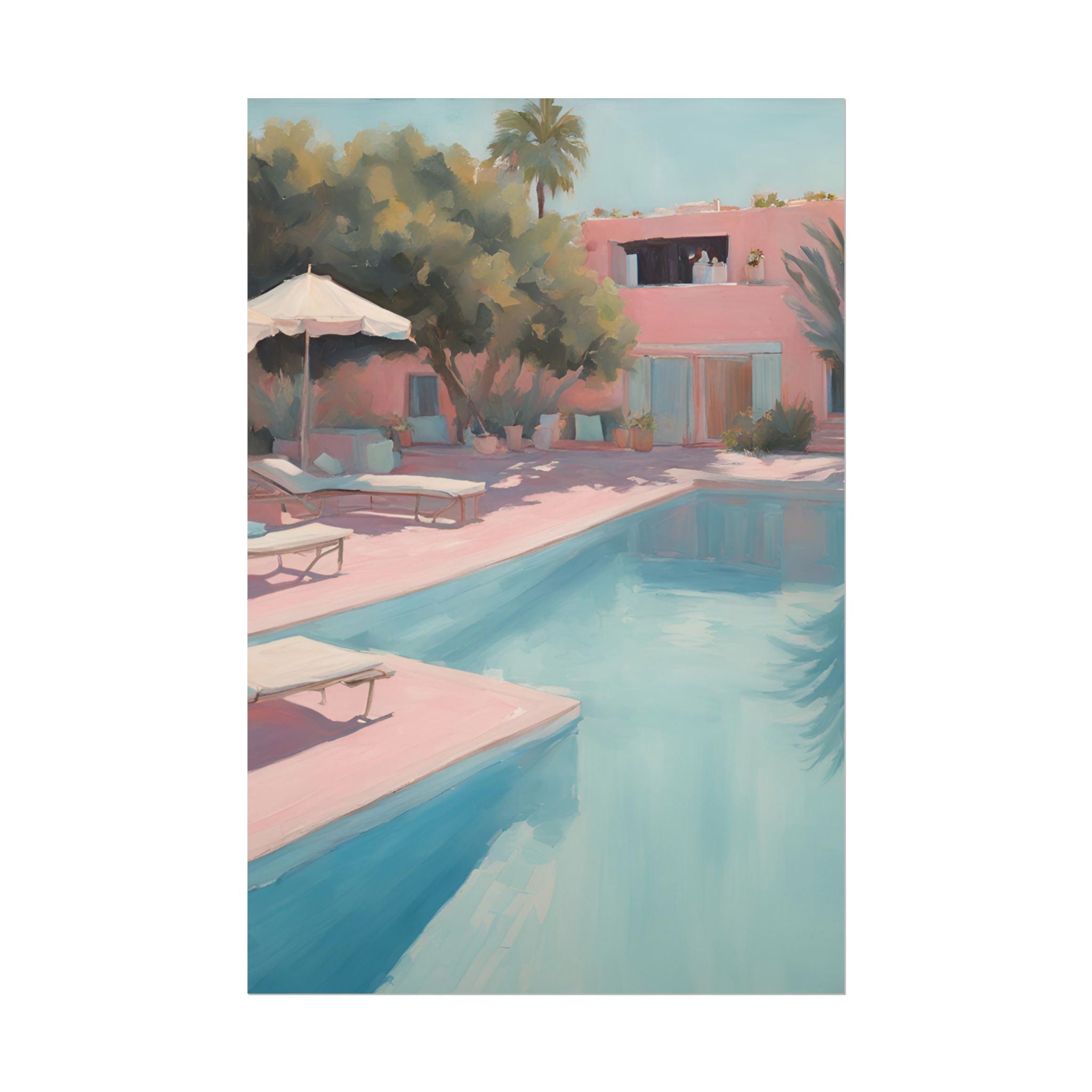 AluaSoul 2 Wall Art - Image 8