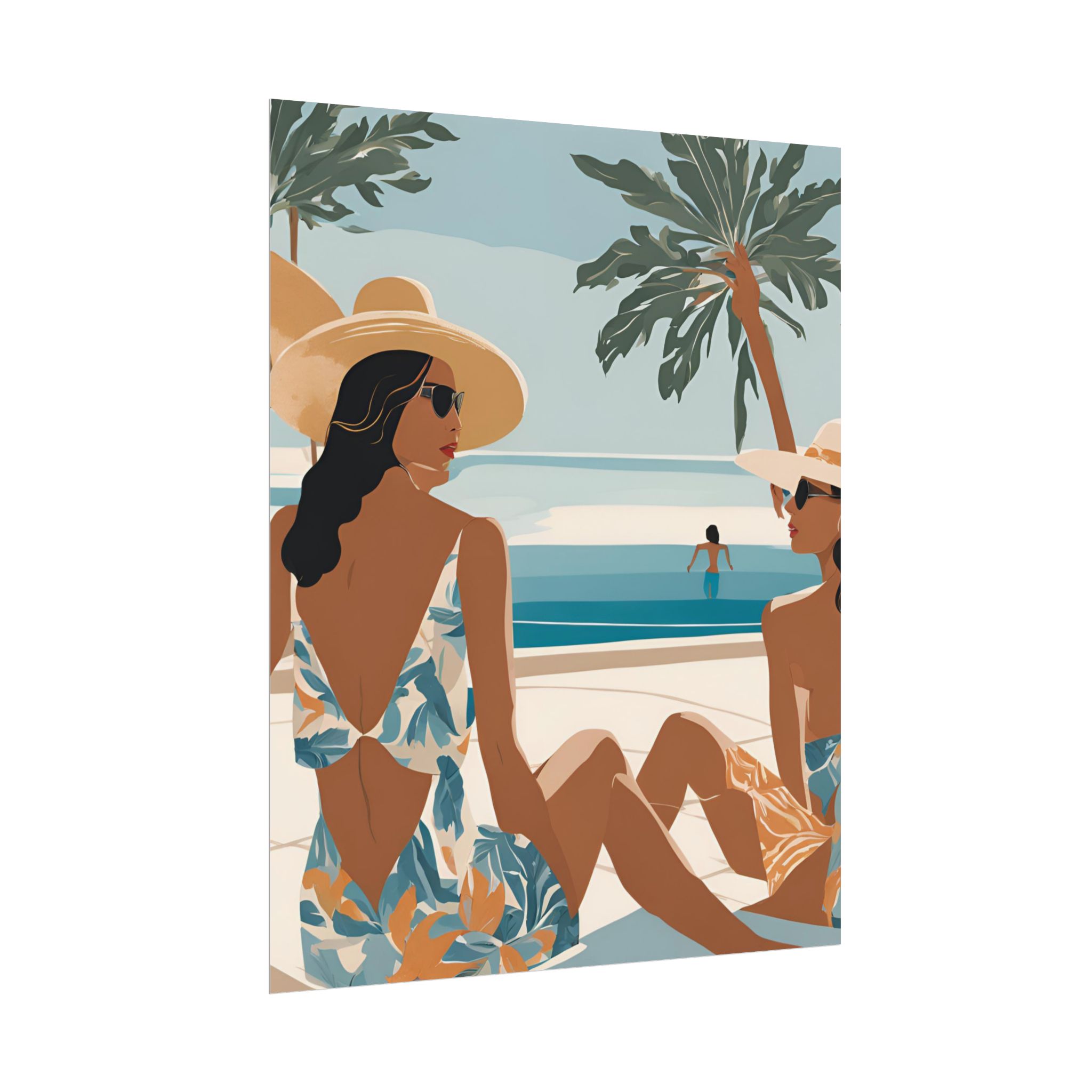 Elegance Wall Art - Image 4