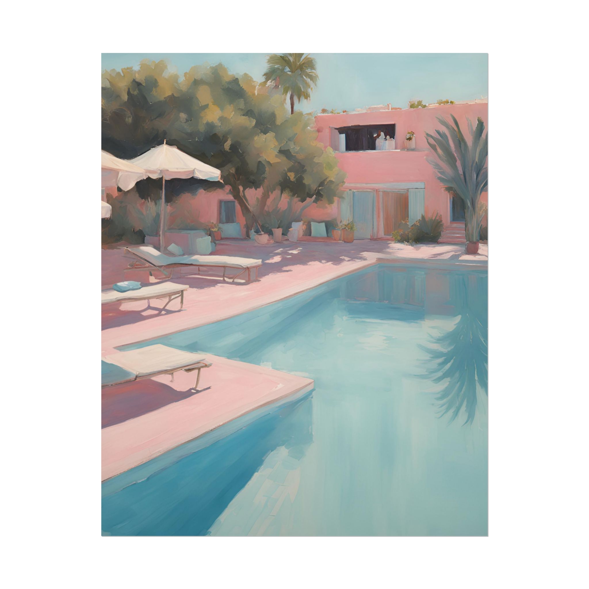 AluaSoul 2 Wall Art - Image 10