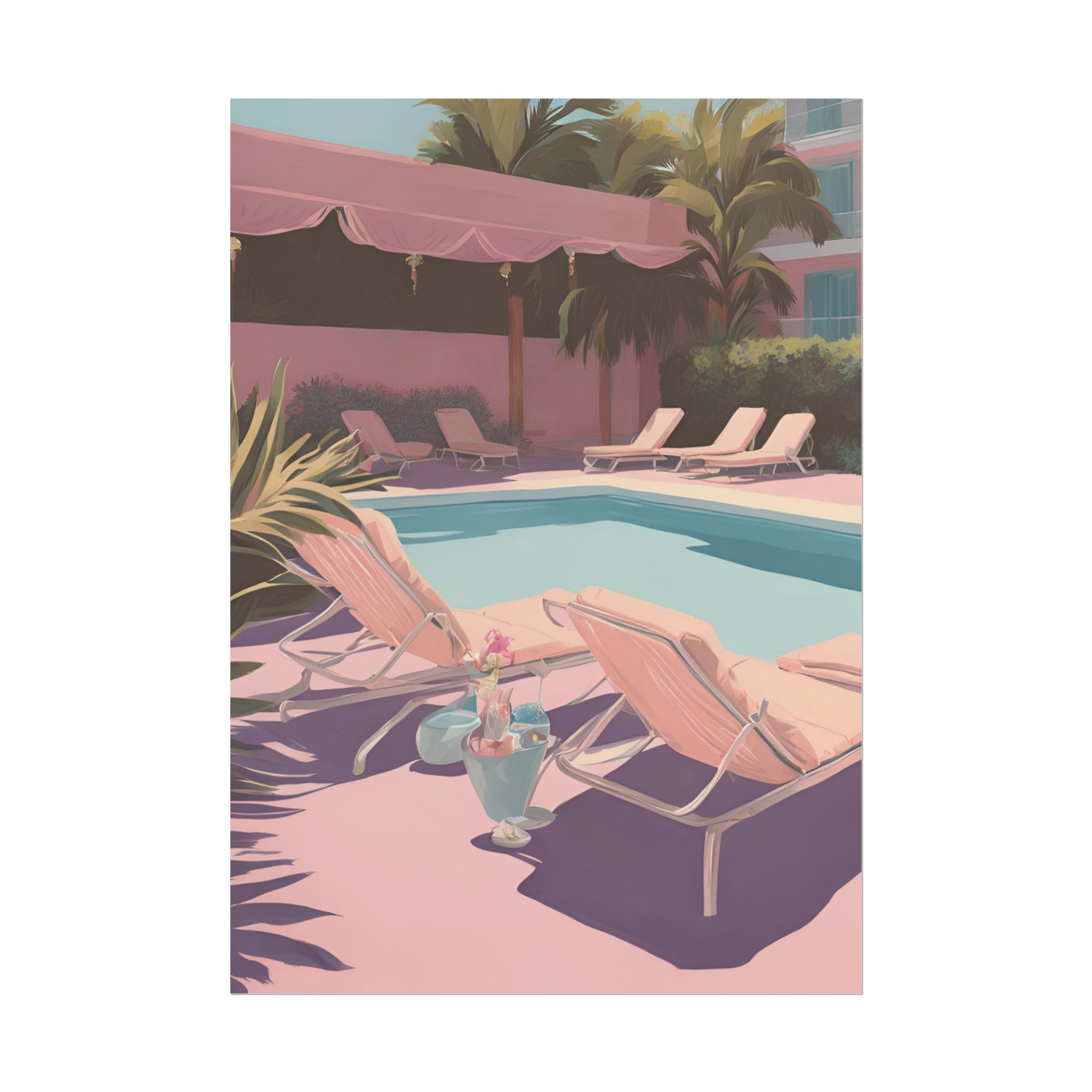 AluaSoul Wall Art - Image 34