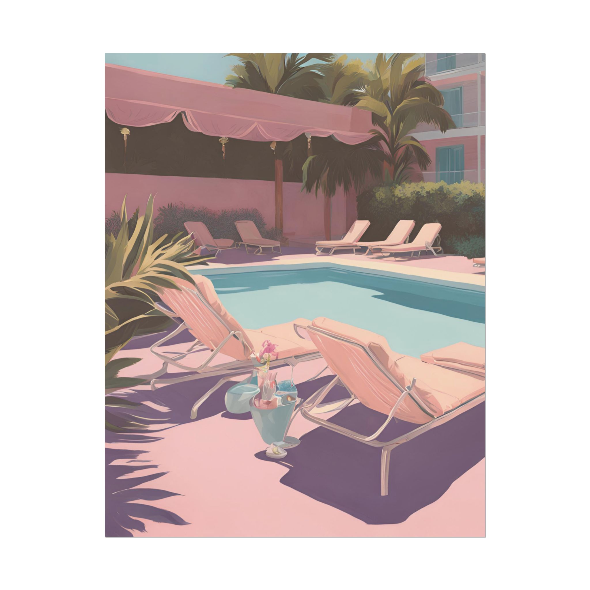 AluaSoul Wall Art - Image 5