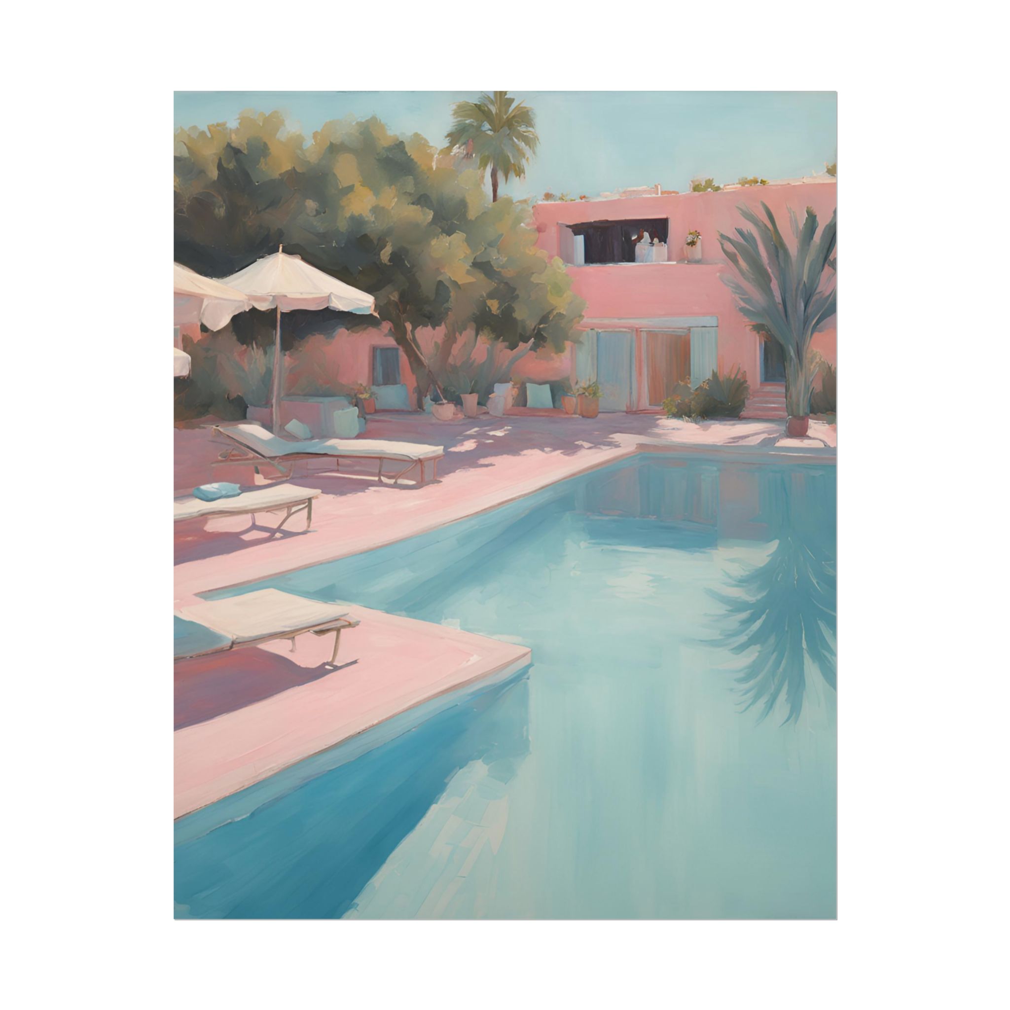 AluaSoul 2 Wall Art - Image 3