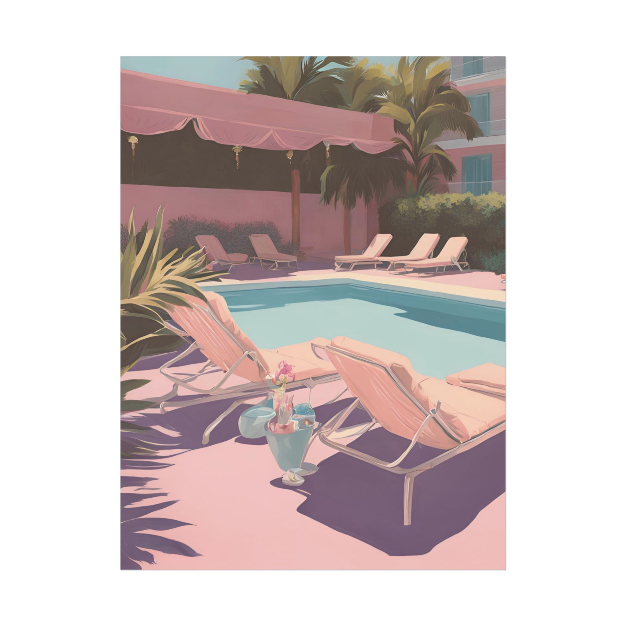 AluaSoul Wall Art - Image 13