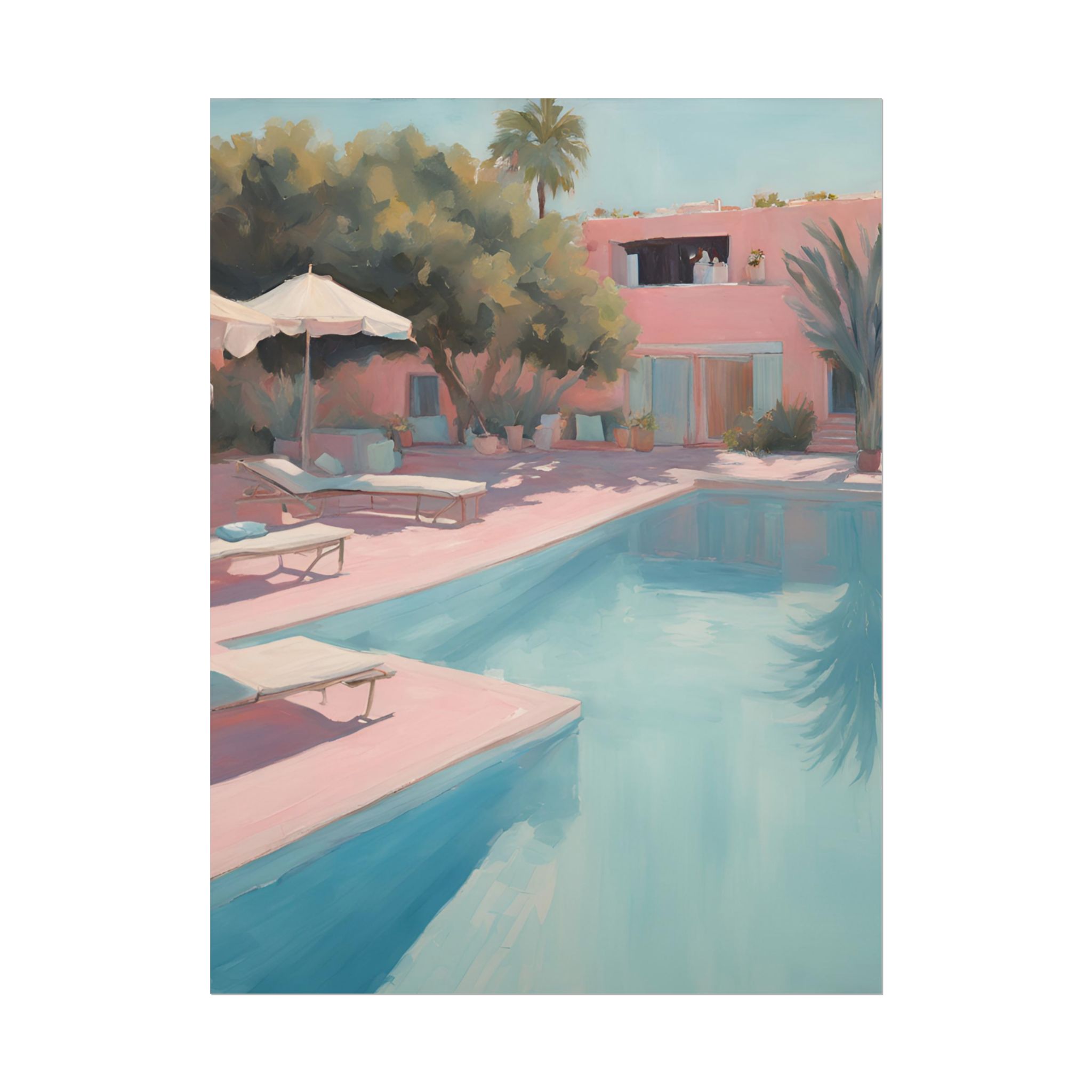 AluaSoul 2 Wall Art - Image 12