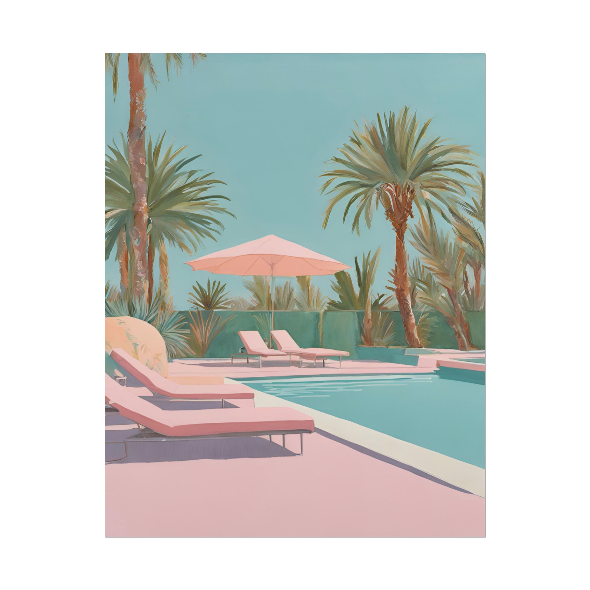 AluaSoul 3 Wall Art - Image 29