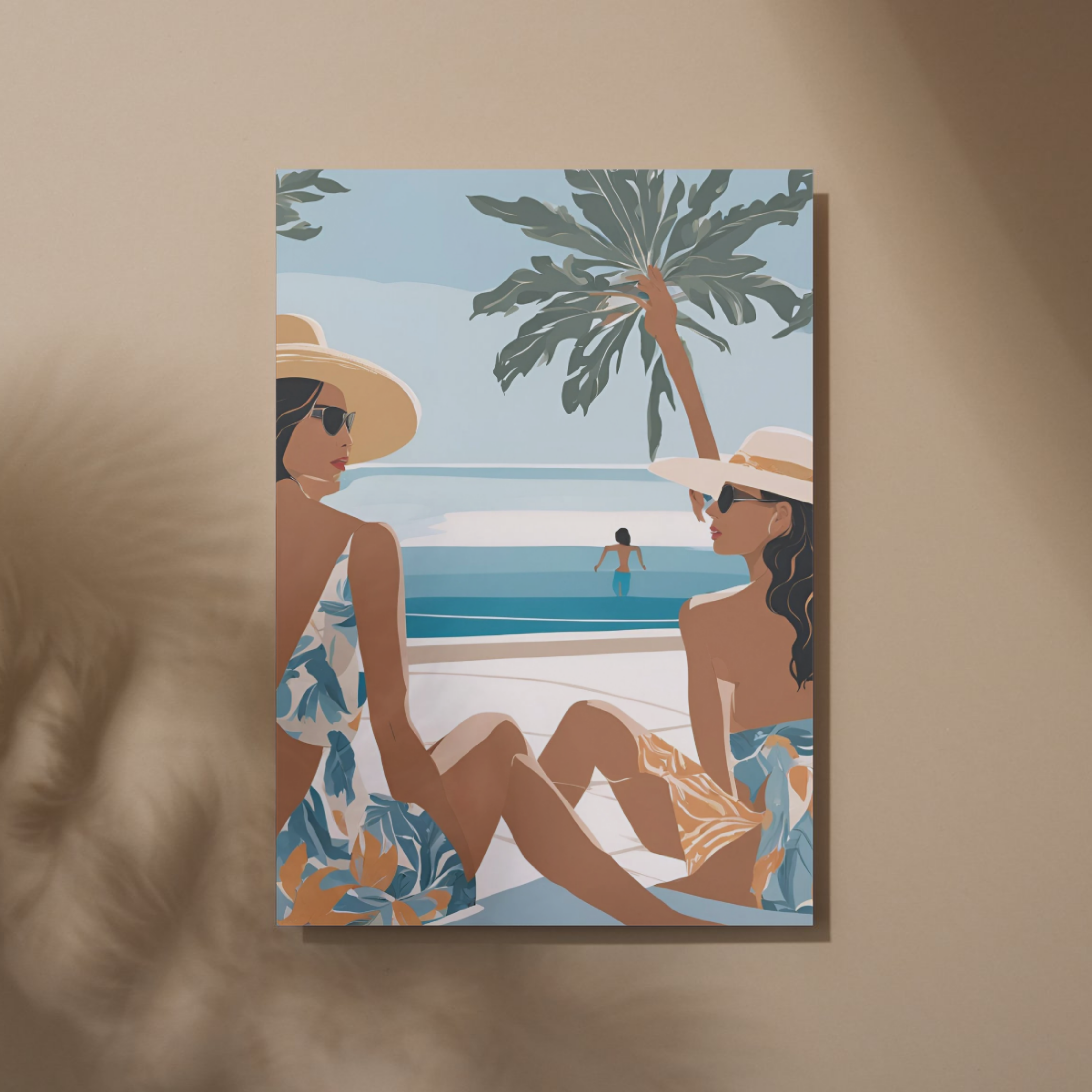 Elegance Wall Art - Image 2