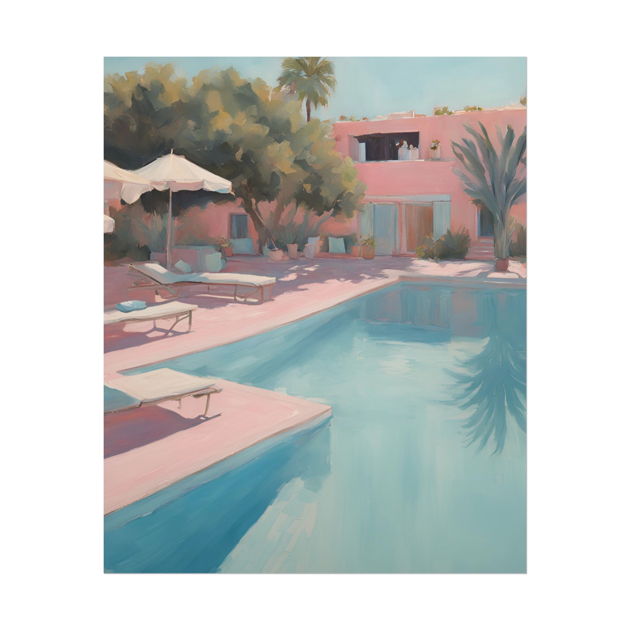 AluaSoul 2 Wall Art - Image 28