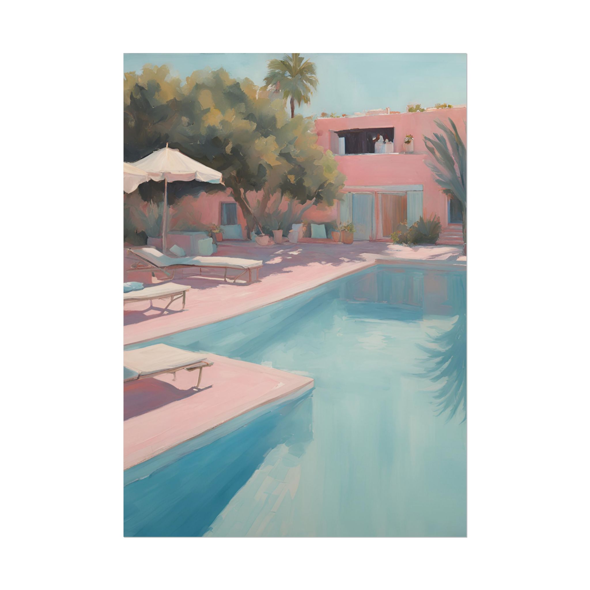 AluaSoul 2 Wall Art - Image 30