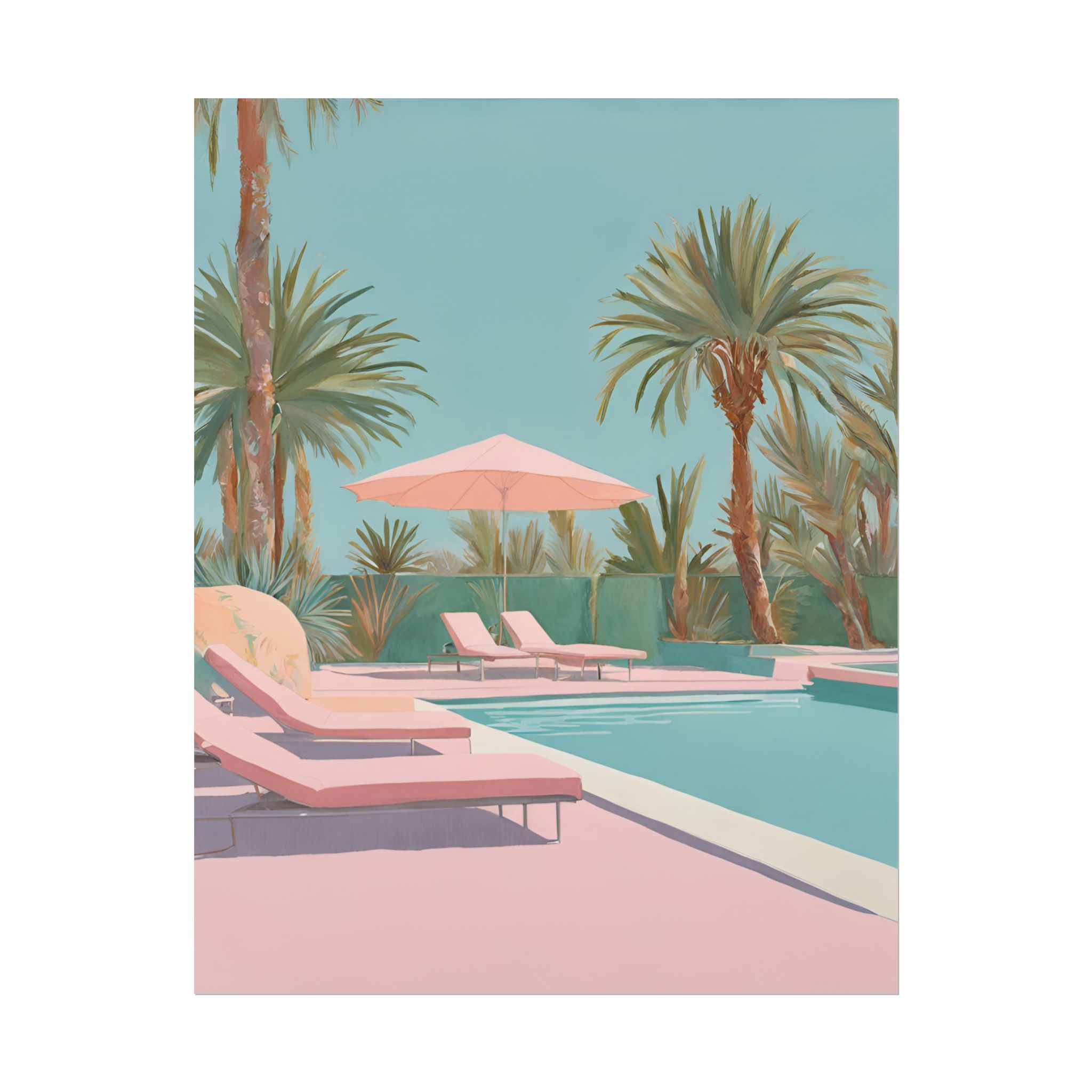 AluaSoul 3 Wall Art - Image 5