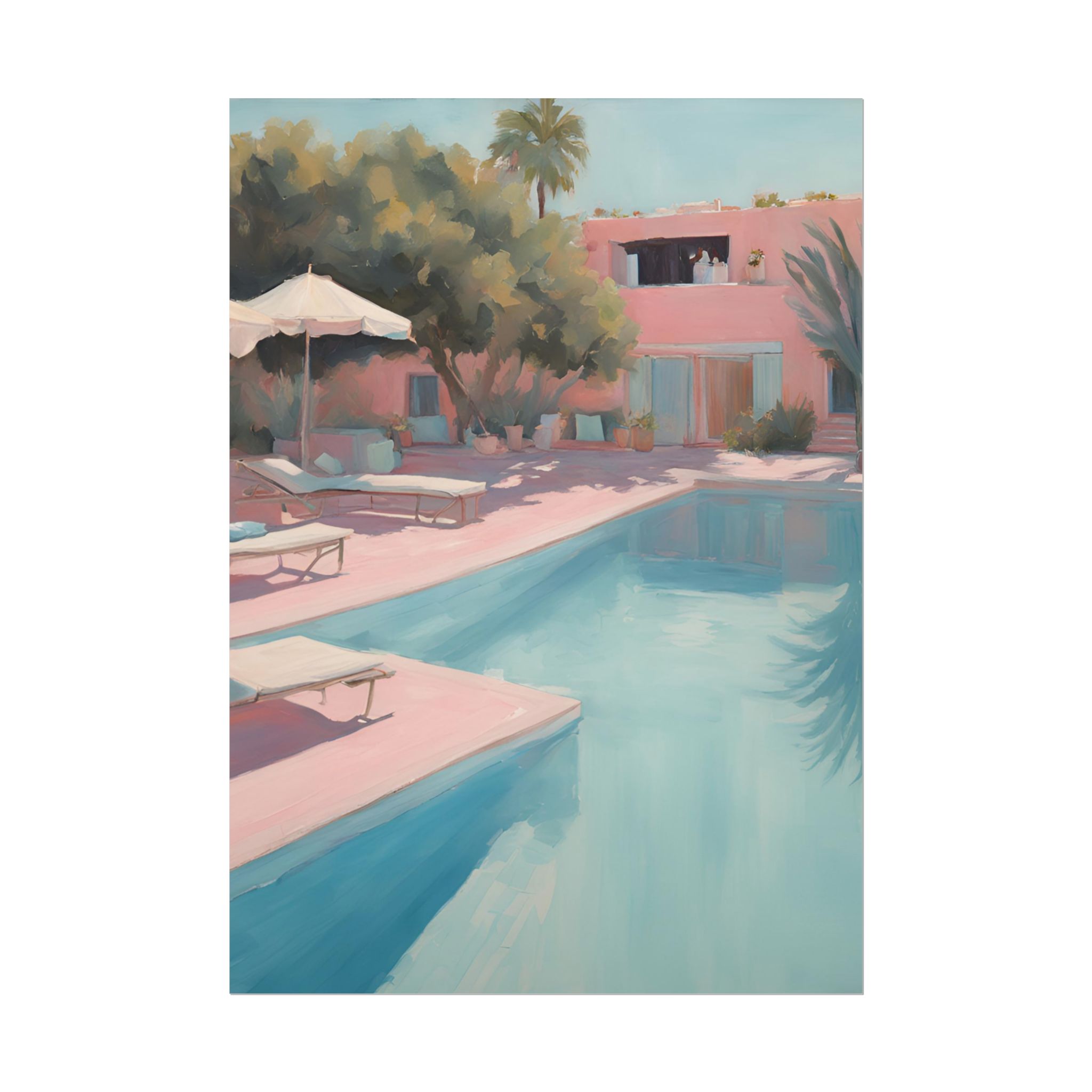 AluaSoul 2 Wall Art - Image 24