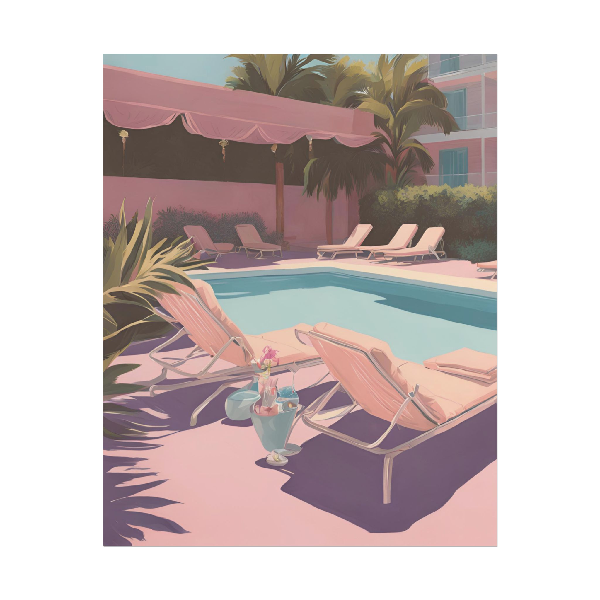 AluaSoul Wall Art - Image 27