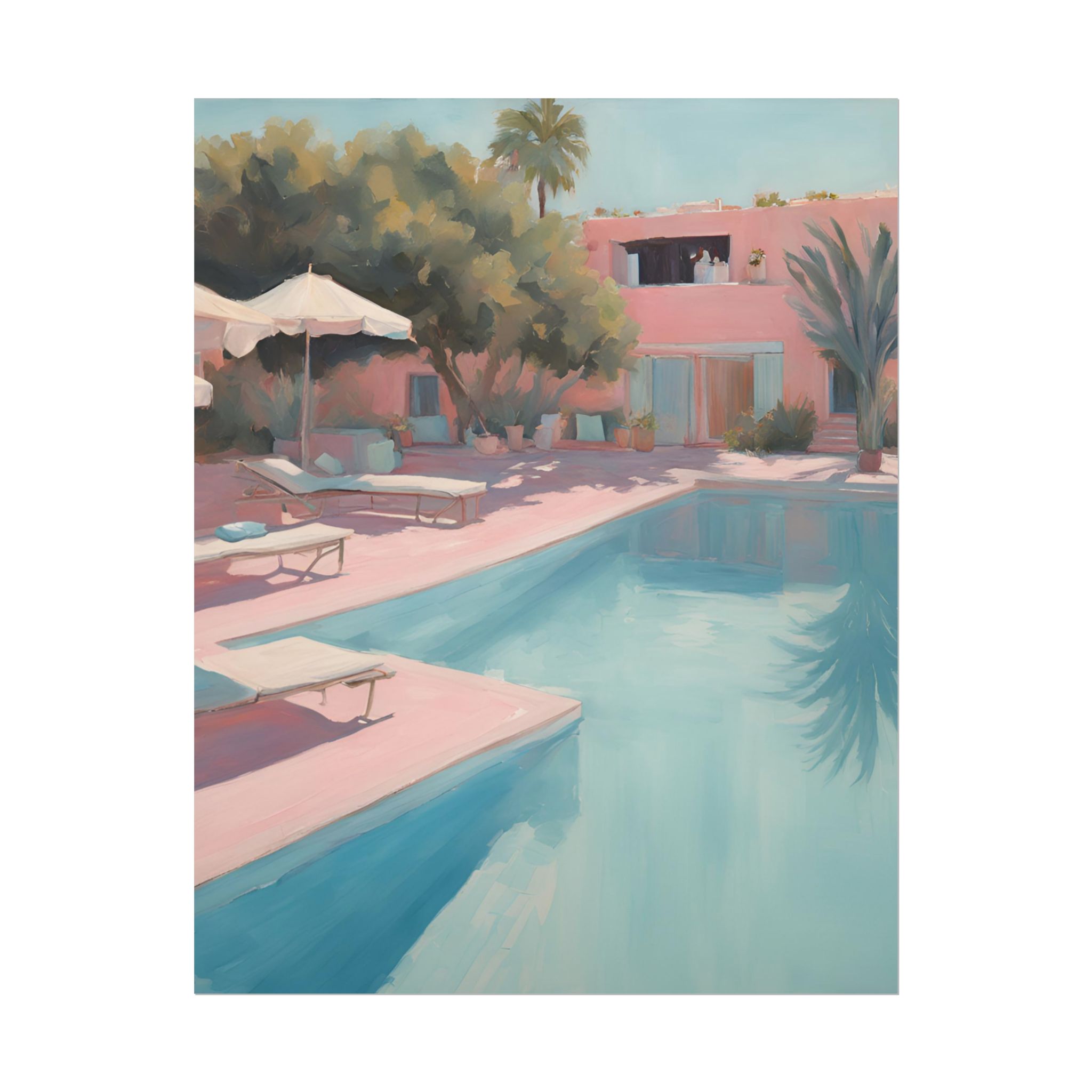 AluaSoul 2 Wall Art - Image 5