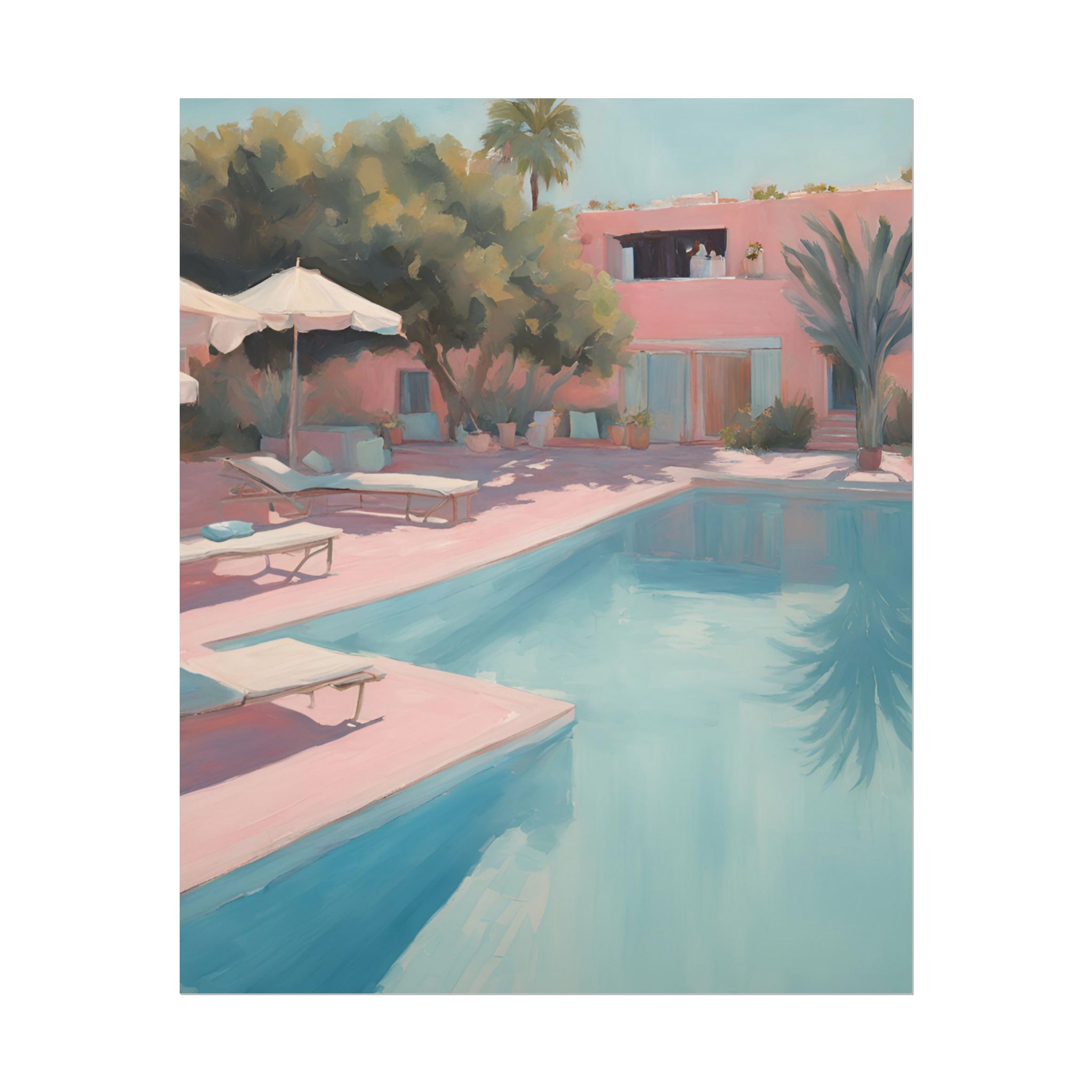 AluaSoul 2 Wall Art - Image 25