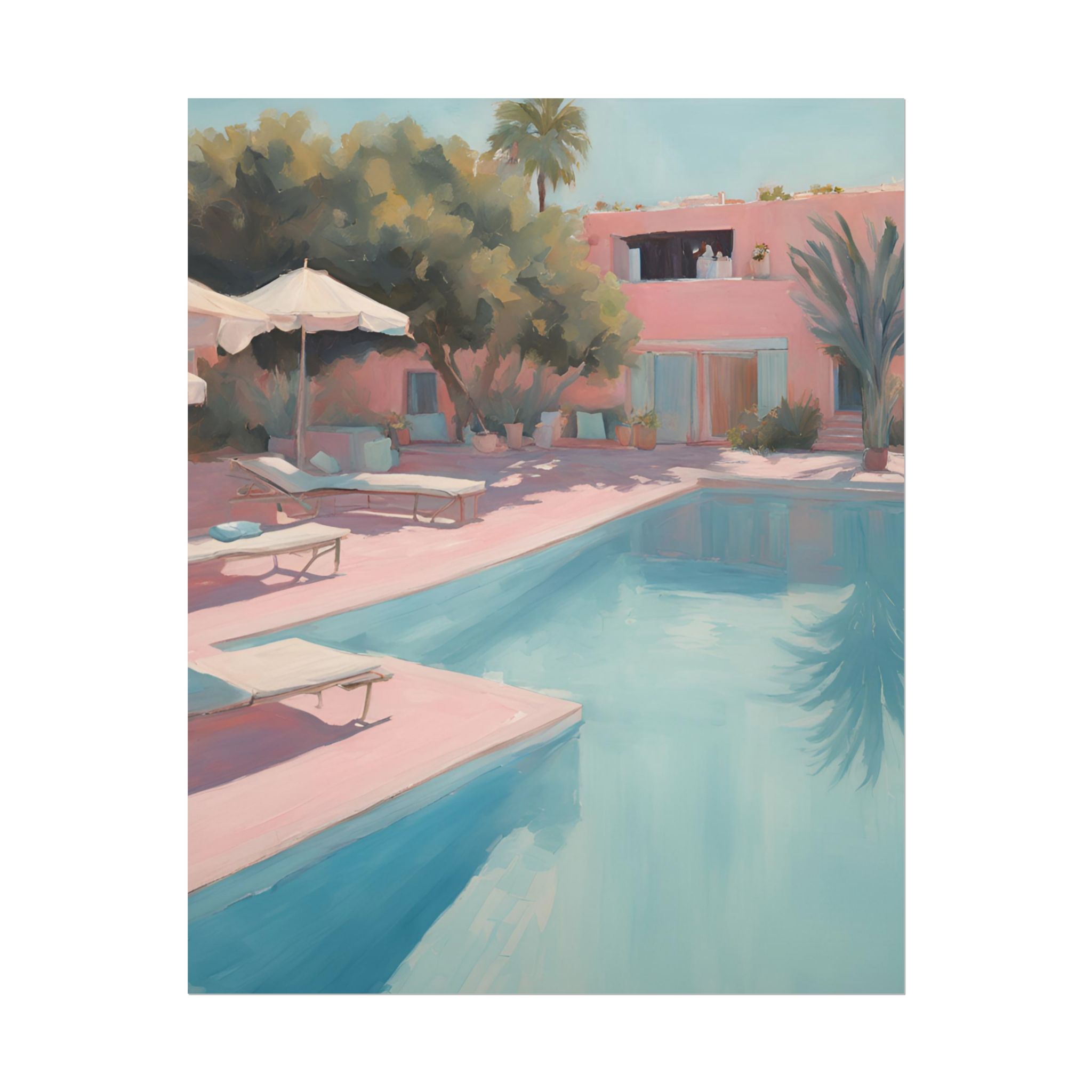 AluaSoul 2 Wall Art - Image 9