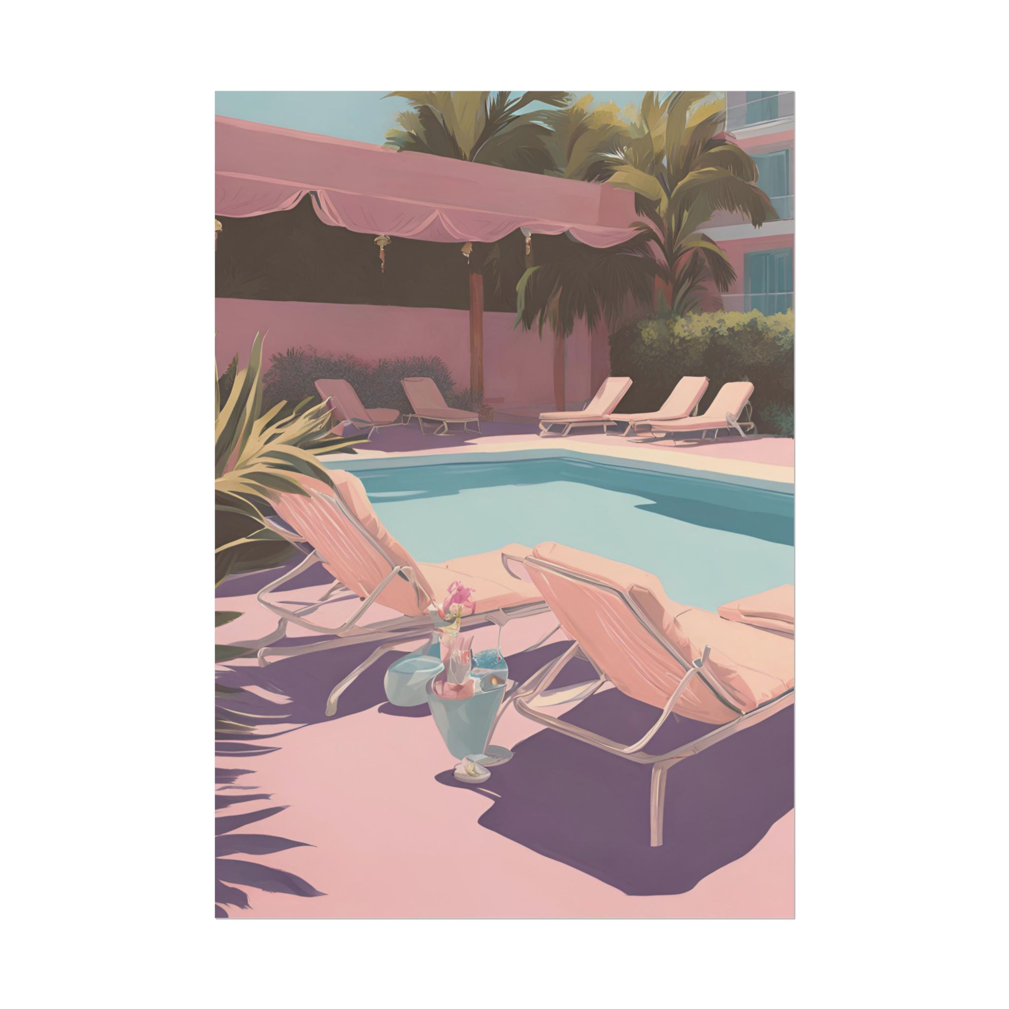 AluaSoul Wall Art - Image 38