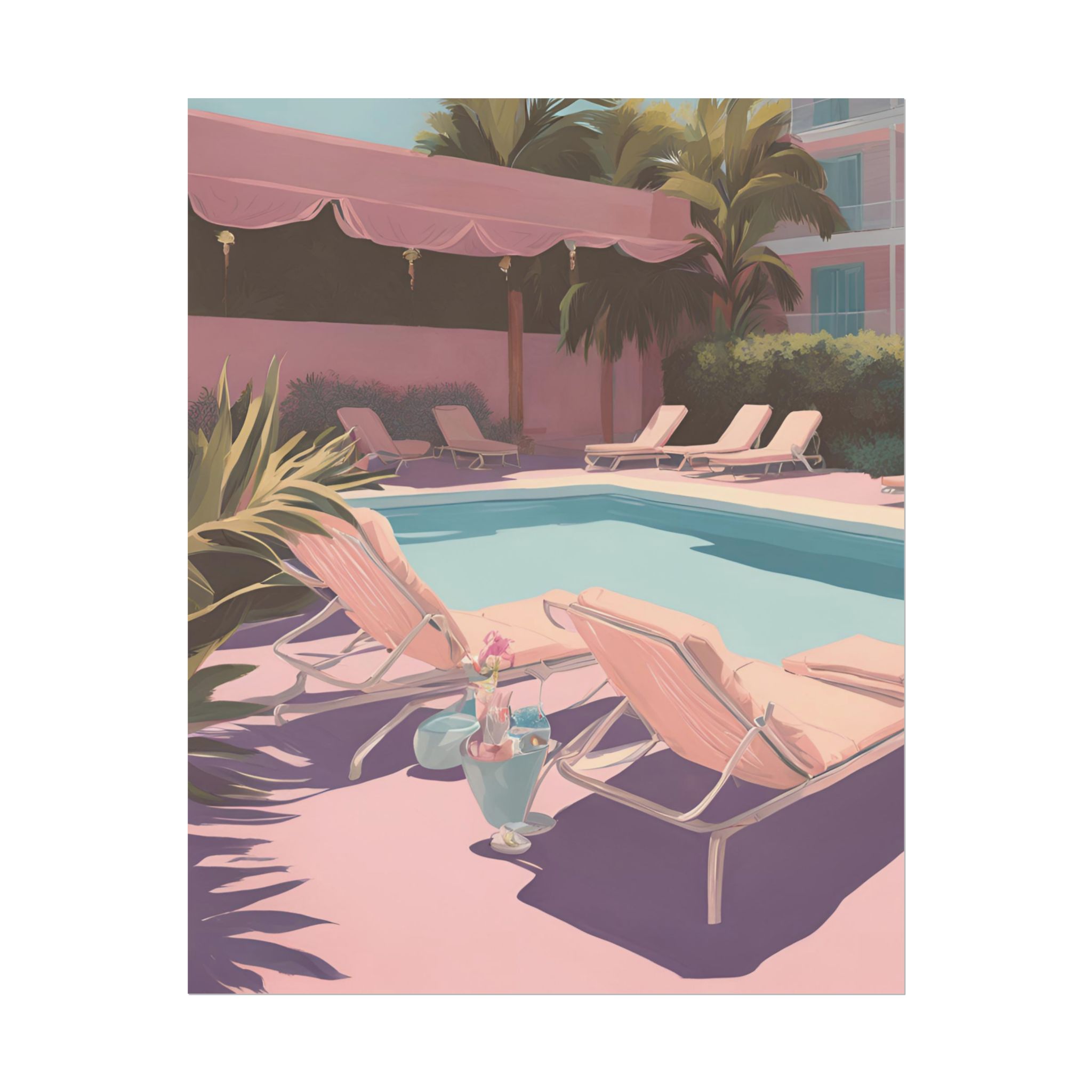 AluaSoul Wall Art - Image 9