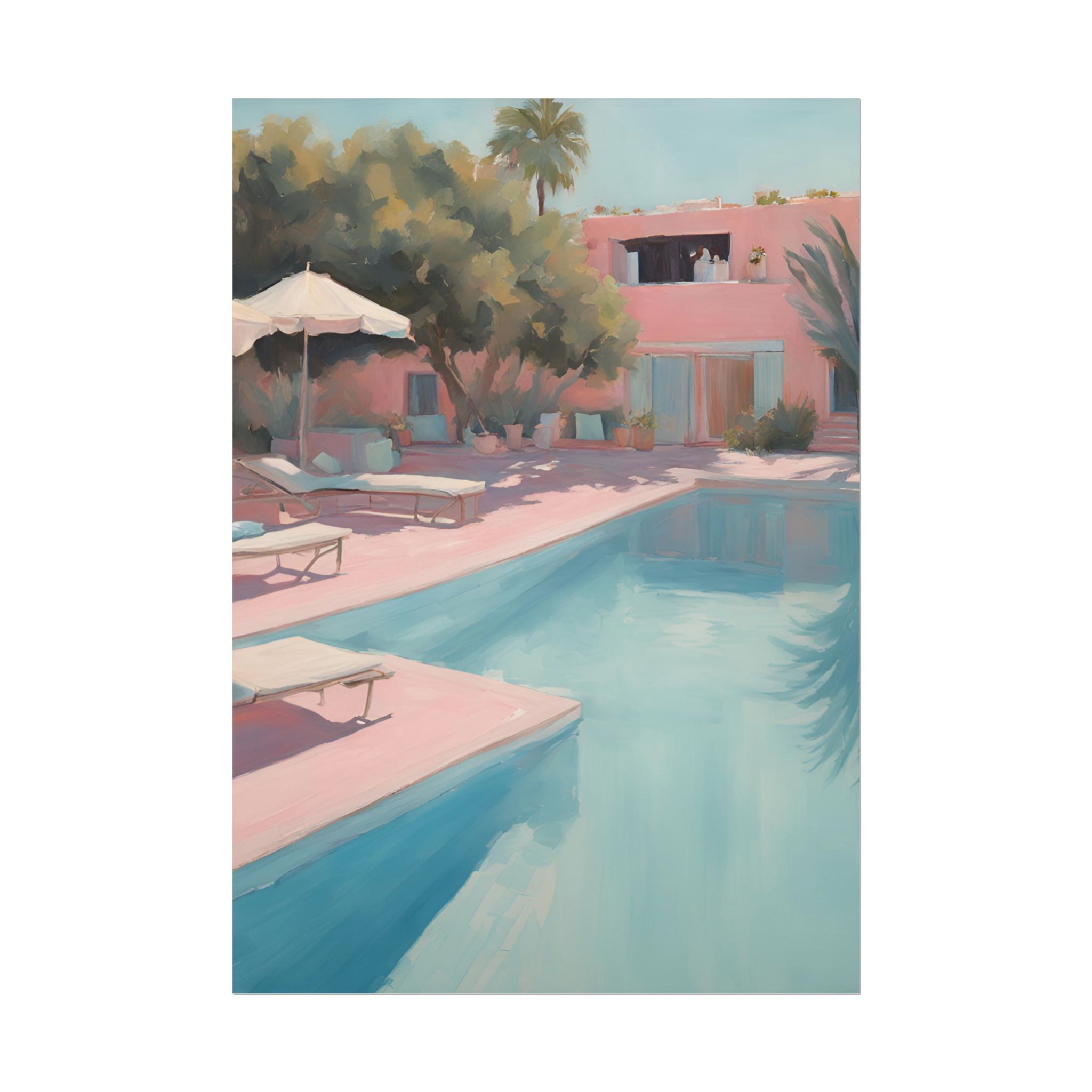 AluaSoul 2 Wall Art - Image 16