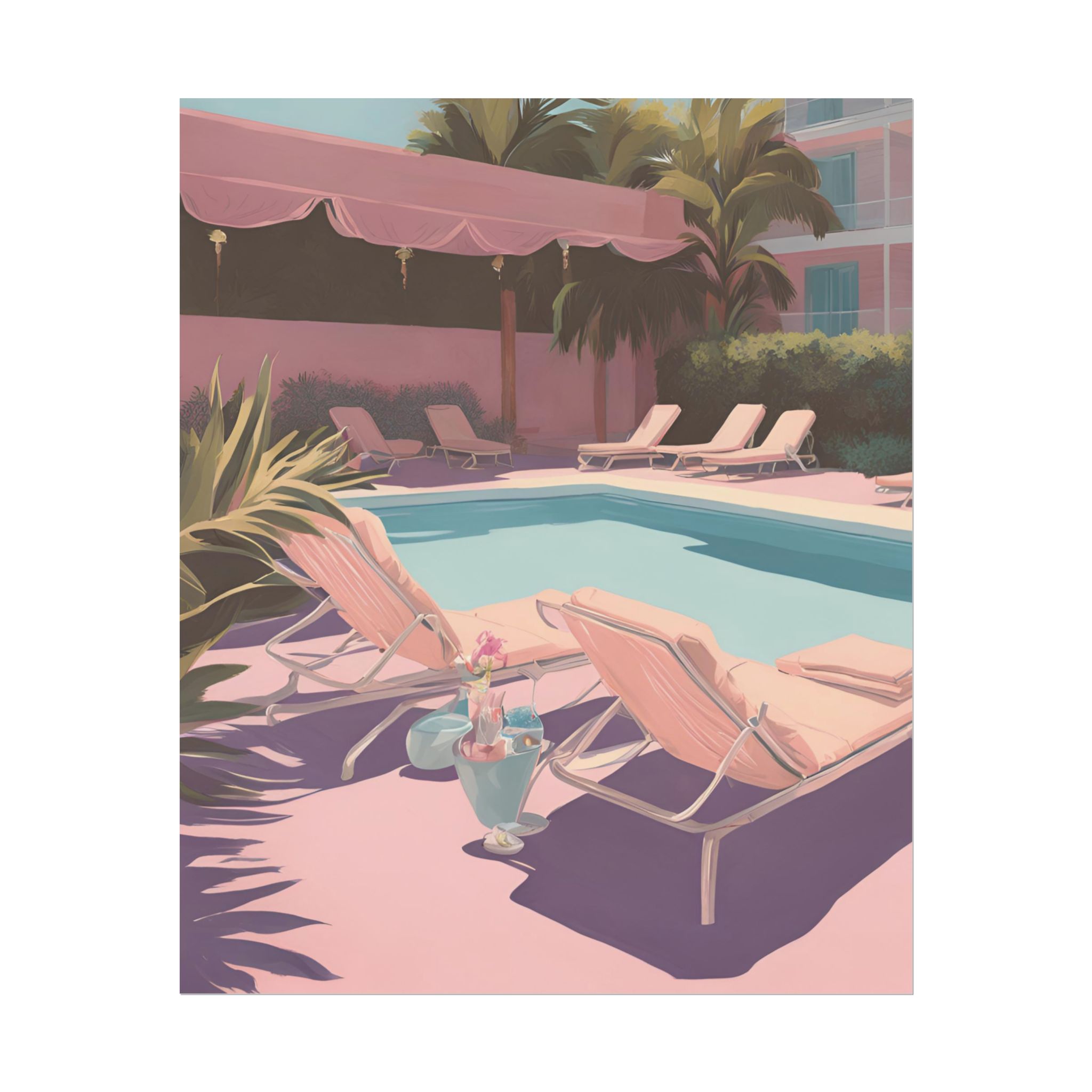 AluaSoul Wall Art - Image 25