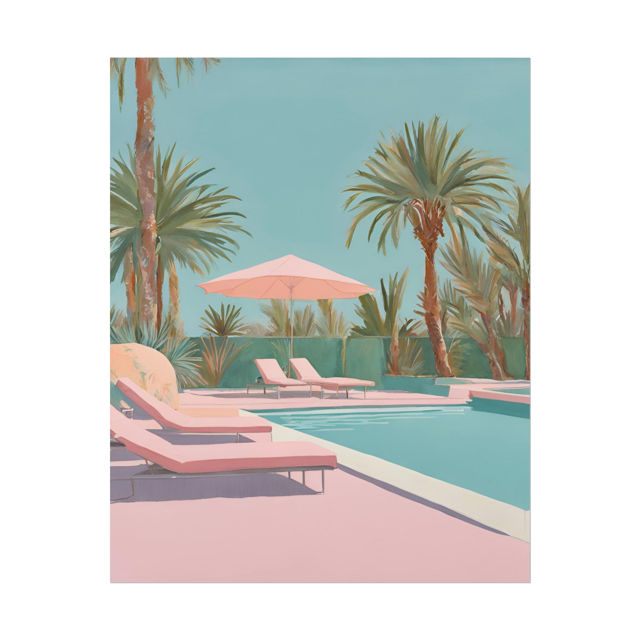 AluaSoul 3 Wall Art - Image 4