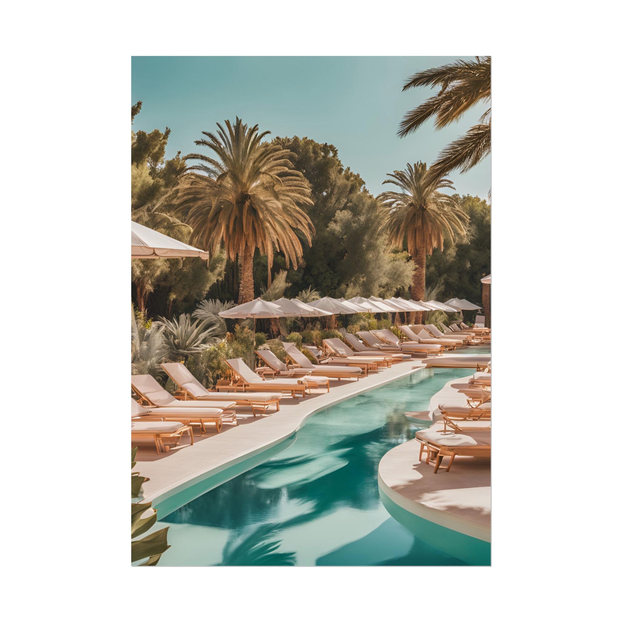 For Days Wall Art - Image 22