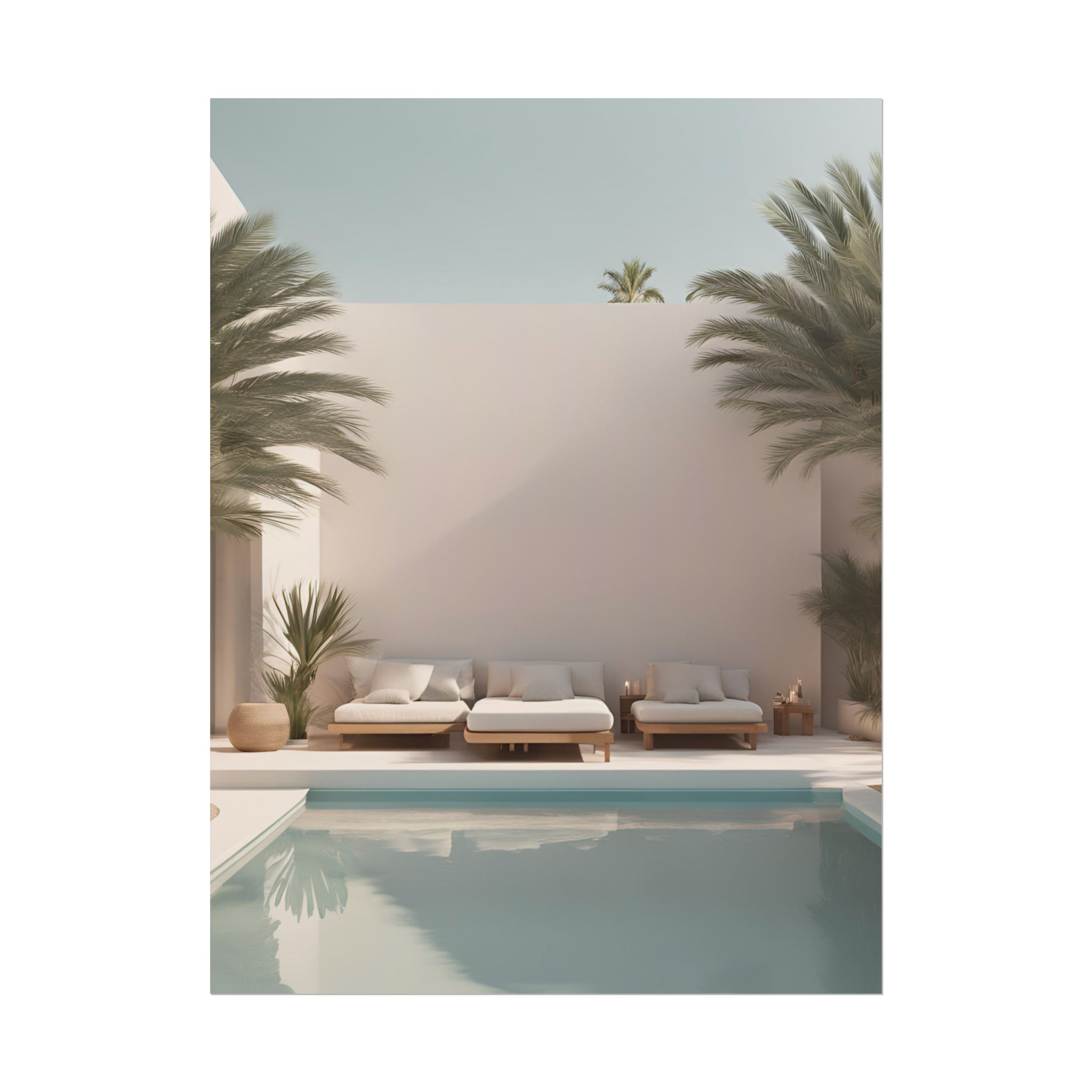 Days ll Wall Art - Image 31