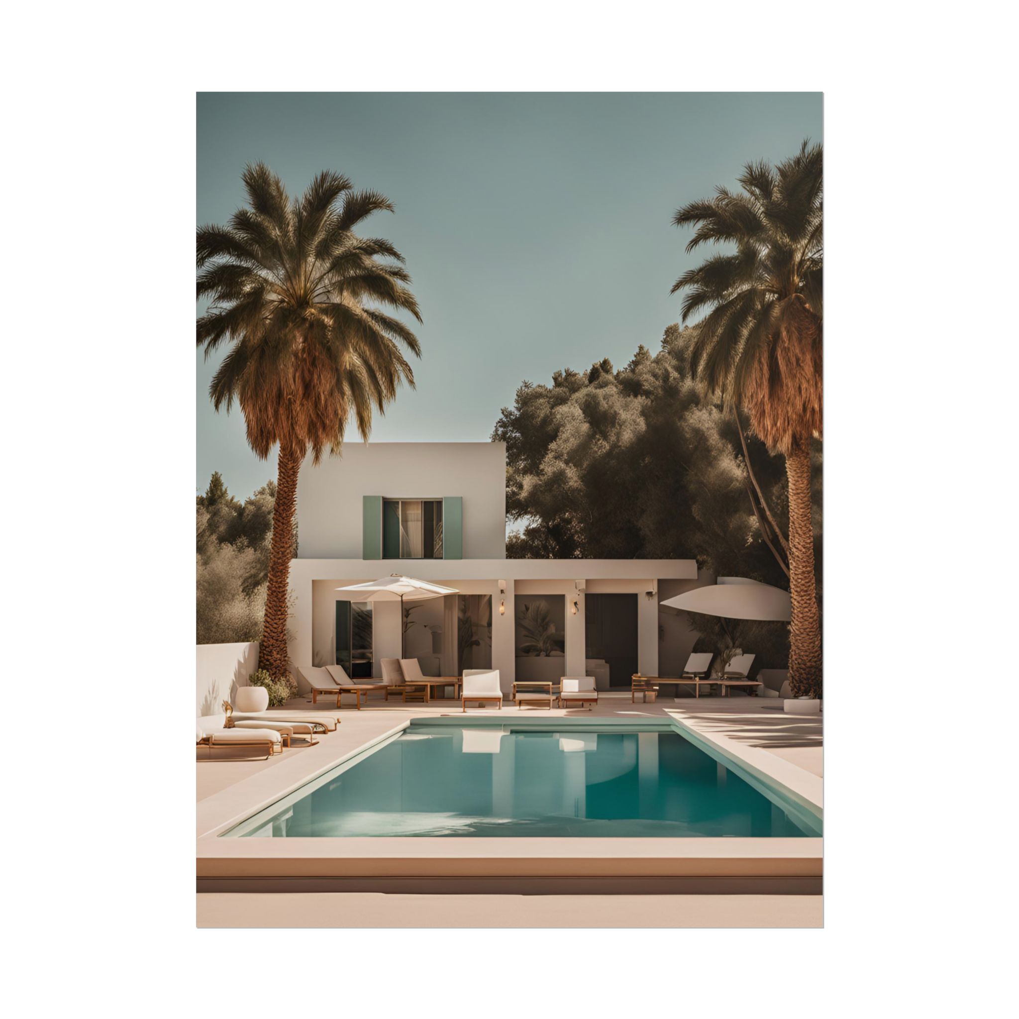 Cali l Wall Art - Image 37