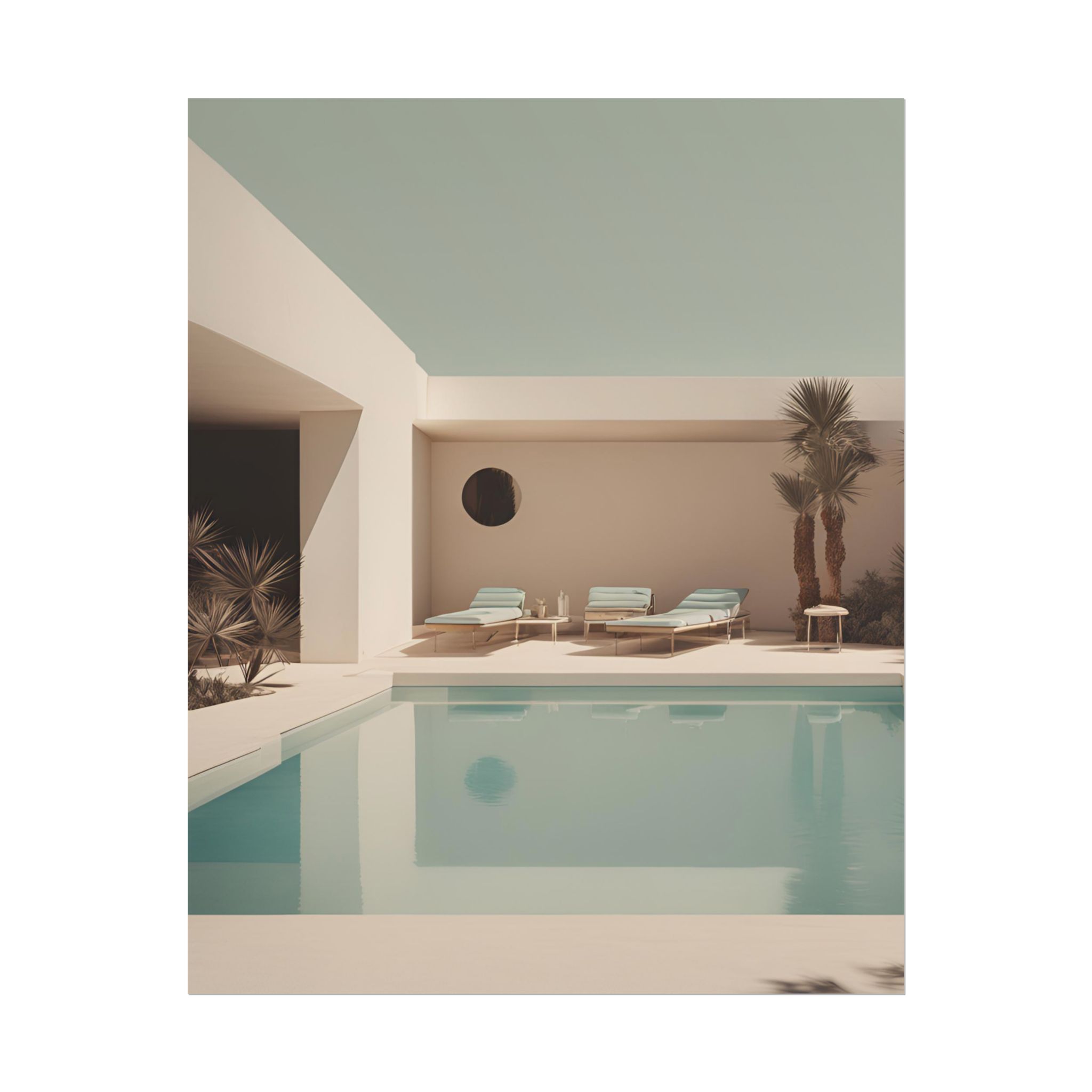 Side by Side Wall Art - Image 27