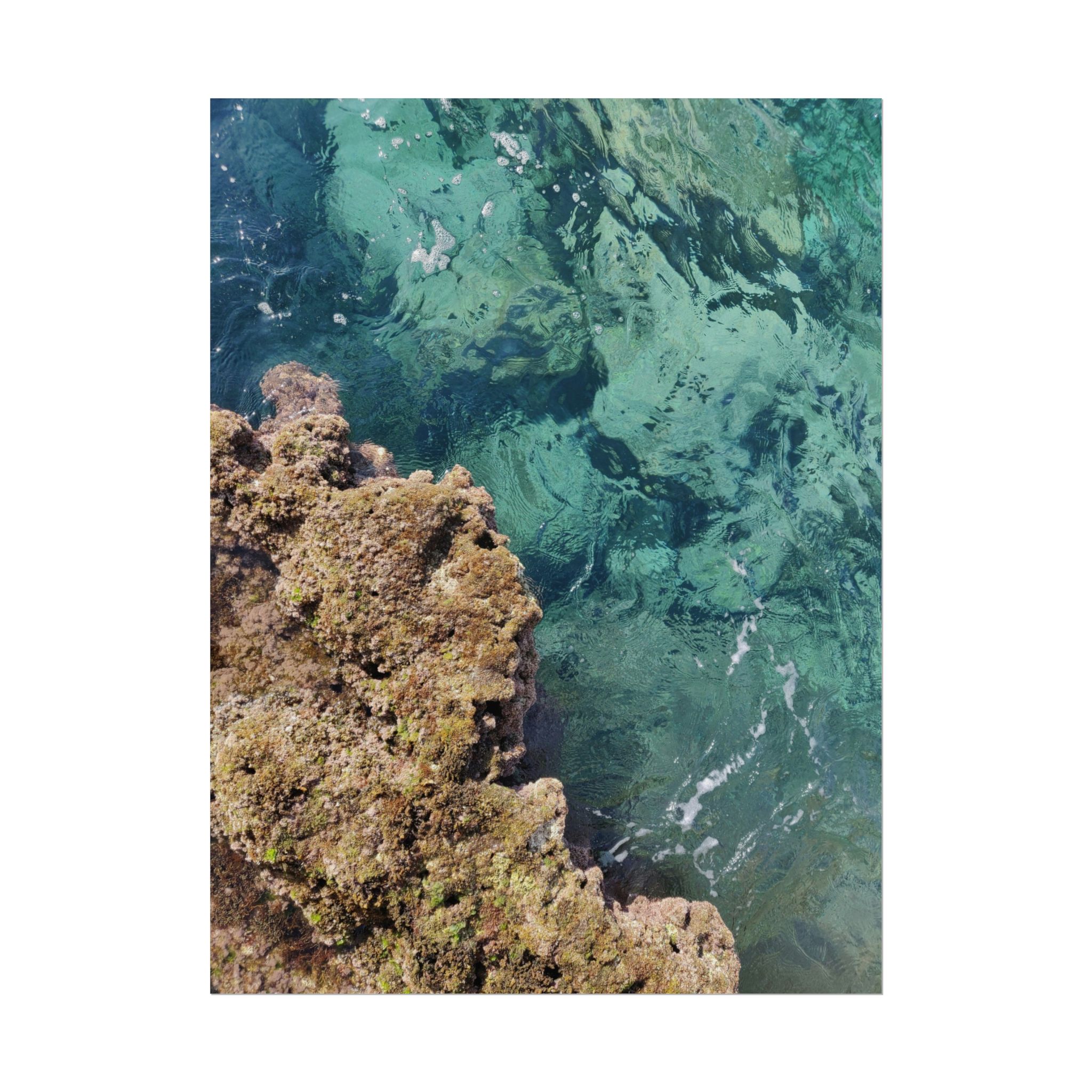 Malta Wall Art - Image 35