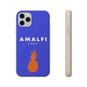 Amalfi - Biodegradable Phone Case