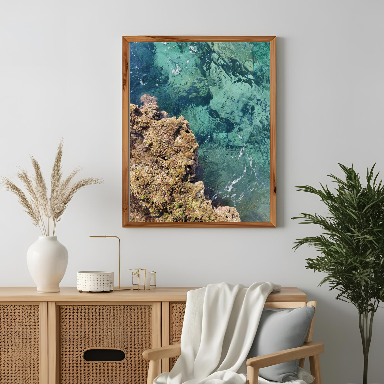 Malta Wall Art - Image 2