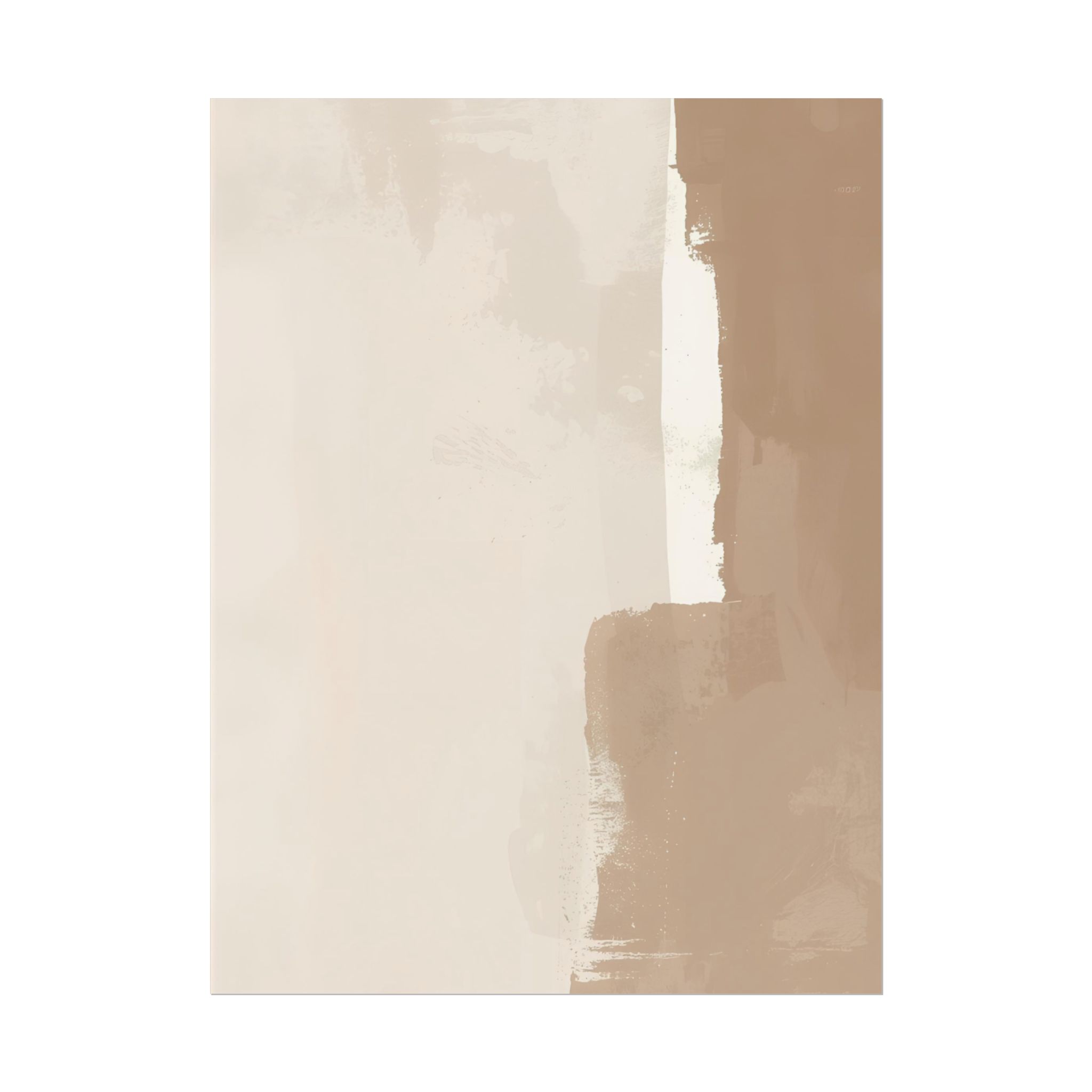 Earthen Veil Wall Art - Image 12