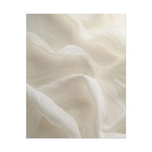 Rippled Wall Art